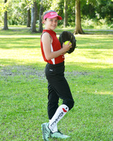CHERYL ANN WOLF_0002