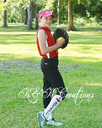 CHERYL ANN WOLF_0002