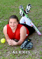 ALEXIS COOPER_0040