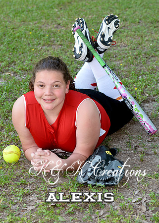ALEXIS COOPER_0040