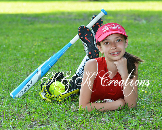 KALLIE BARROW_0064