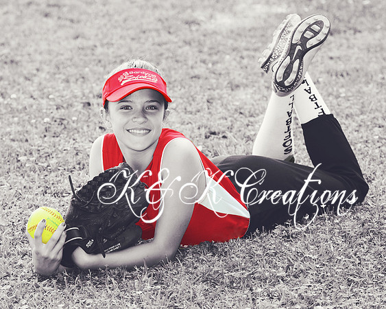 CHERYL ANN WOLF_0003a