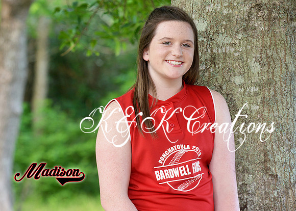 MADISON JOINER_0071