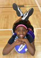 CLARICE HARRIFORD_0091
