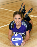 BAILEY BABIN_0045