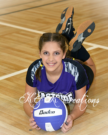 BAILEY BABIN_0045
