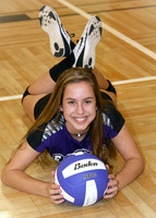 GRACE LABBE_0025