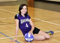 KATHERINE HELSLEY_0050