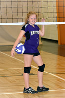 ANNABELLE WILSON_0100