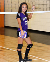 AMIYA LEWIS_0093