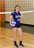 JULIANNA PERRICONE_0103