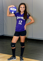 AMIYA LEWIS_0096