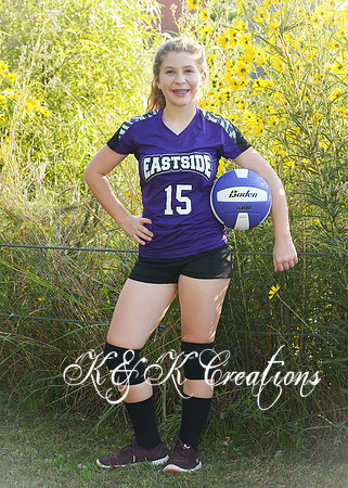 CARLEY DOWNS_0091