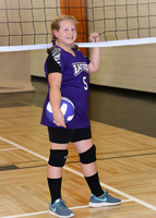 CHANDLER DUNN_0048