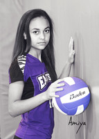 AMIYA LEWIS_0098
