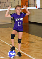BAILEY COOPER_0034