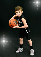 BROCK DEMARS_3309