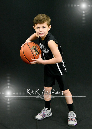BROCK DEMARS_3309