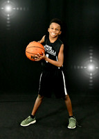 JOSHUA HAYNES_3369