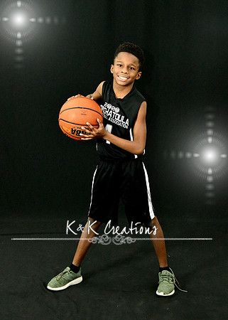 JOSHUA HAYNES_3369