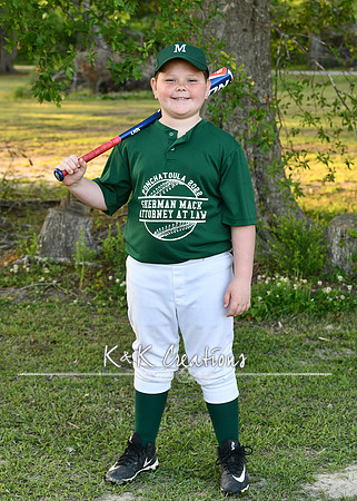 JAKE MAY_9035