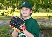 TREVOR GOTTSCHAICK_8885