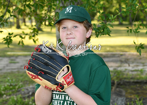 TREVOR GOTTSCHAICK_8885