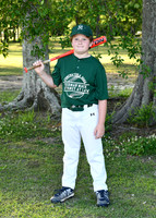 TREVOR GOTTSCHAICK_8889