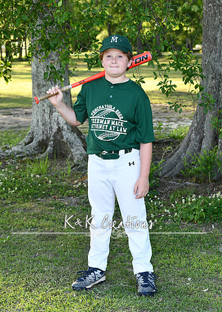 TREVOR GOTTSCHAICK_8889