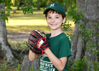 BRAYDEN PIERRE_8895