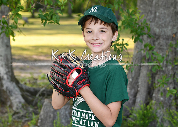 BRAYDEN PIERRE_8895