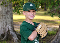 BRETT FAYARD_8908
