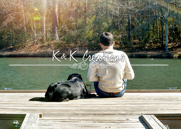KKC_0982