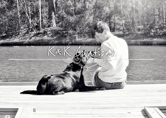 KKC_0987