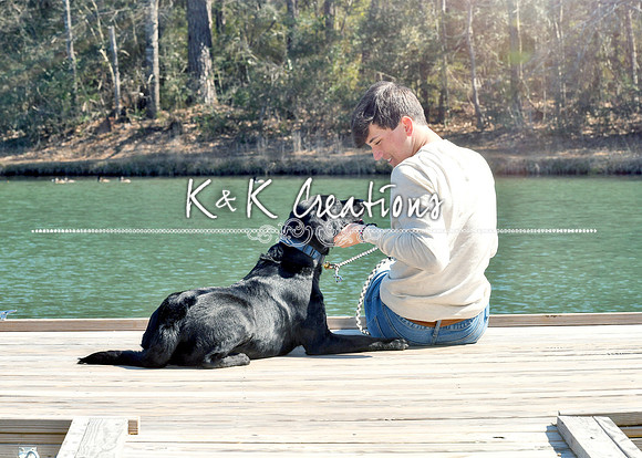 KKC_0986