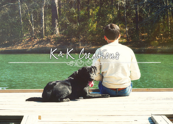 KKC_0984