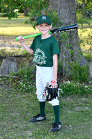 GABE MCCARTNEY_8932