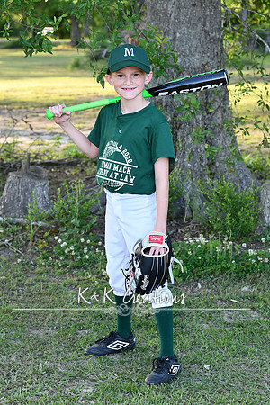 GABE MCCARTNEY_8932