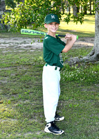 BRETT FAYARDD_8910
