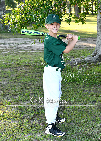 BRETT FAYARDD_8910