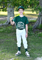 BRAYDEN PIERRE_8898