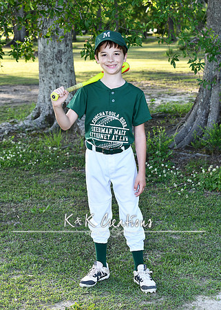 BRAYDEN PIERRE_8898