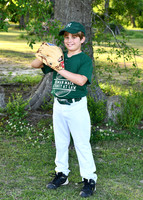 WALKER RICHARDSON_8892