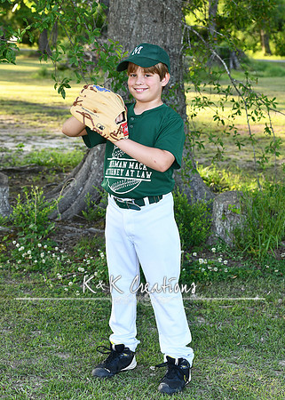 WALKER RICHARDSON_8892