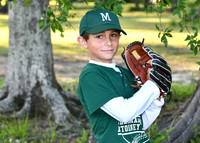 CONNOR MACK_8901