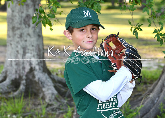 CONNOR MACK_8901