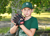 GRANT LANDRUM_8844