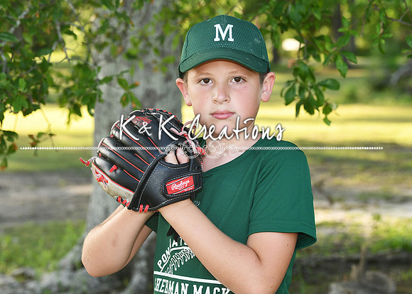 GRANT LANDRUM_8844