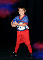 NOAH LINDSEY_0239
