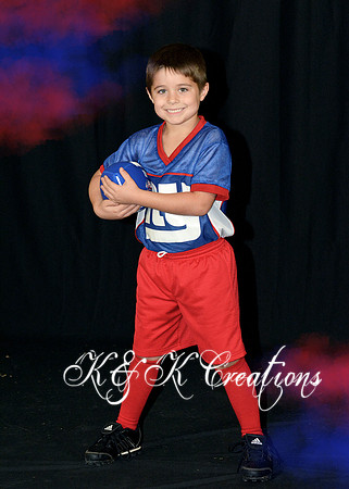 NOAH LINDSEY_0239